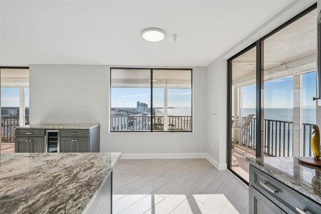 15316 GULF BOULEVARD 801, Madeira Beach, FL 33708