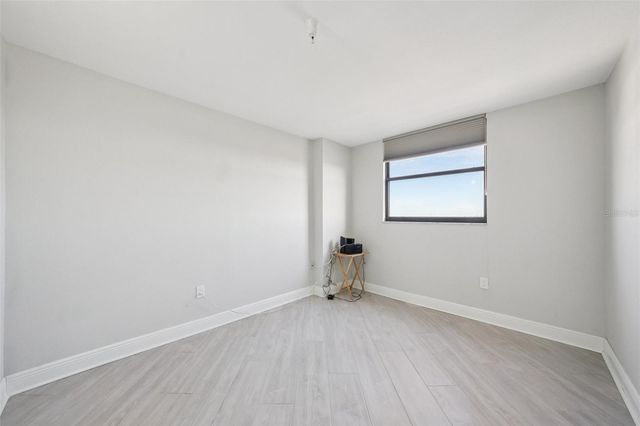 15316 GULF BOULEVARD 801, Madeira Beach, FL 33708