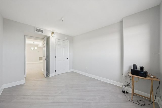 15316 GULF BOULEVARD 801, Madeira Beach, FL 33708