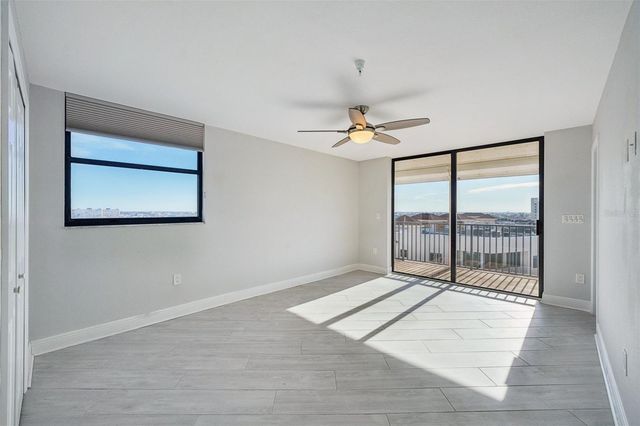 15316 GULF BOULEVARD 801, Madeira Beach, FL 33708