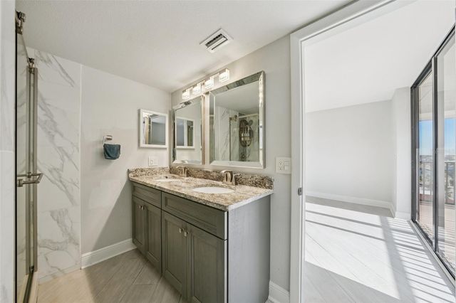 15316 GULF BOULEVARD 801, Madeira Beach, FL 33708