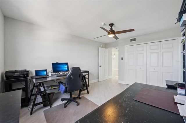 15316 GULF BOULEVARD 801, Madeira Beach, FL 33708