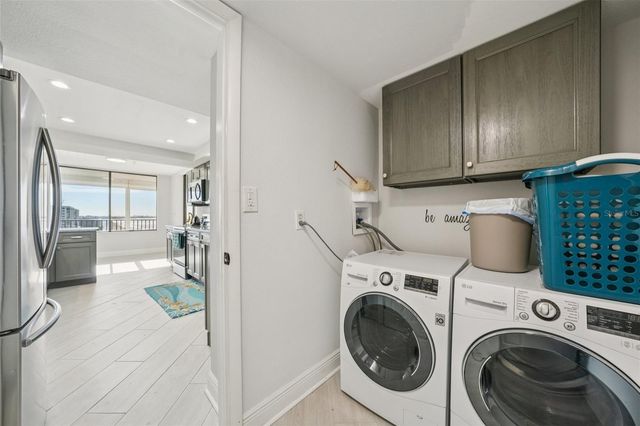 15316 GULF BOULEVARD 801, Madeira Beach, FL 33708