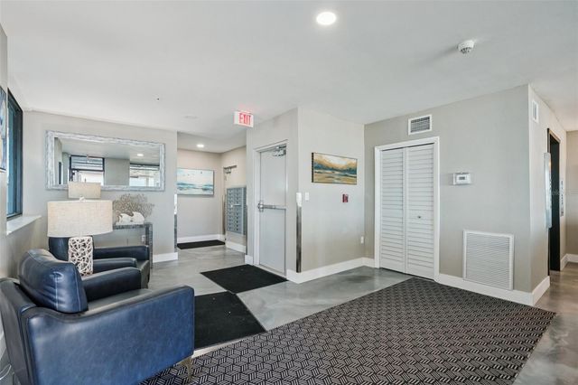 15316 GULF BOULEVARD 801, Madeira Beach, FL 33708