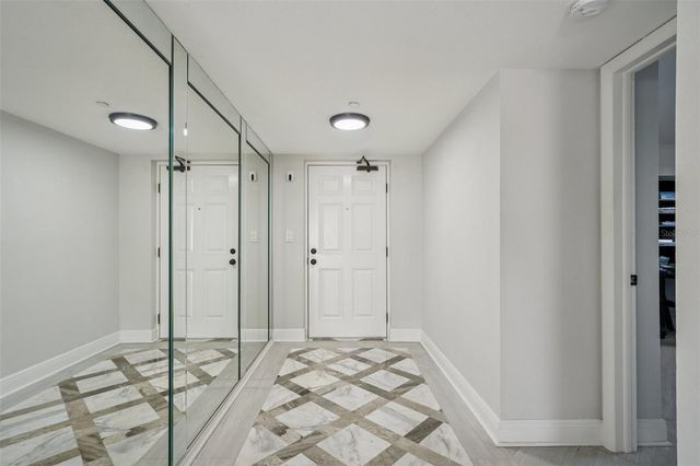 15316 GULF BOULEVARD 801, Madeira Beach, FL 33708