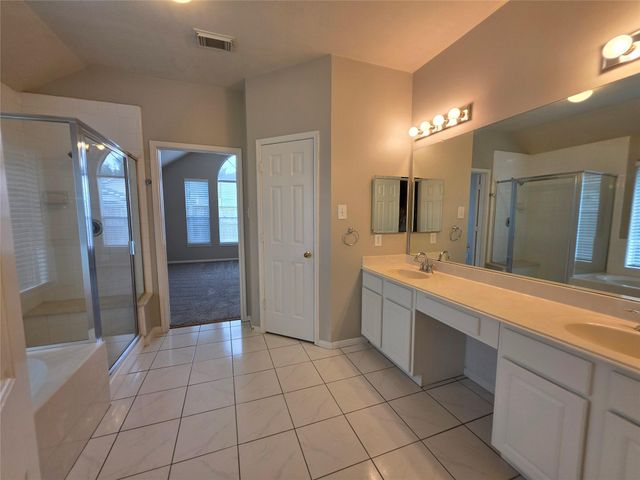 3116 Ravens Lake Circle, League City, TX 77573