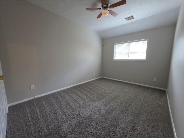3116 Ravens Lake Circle, League City, TX 77573