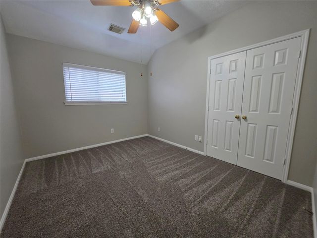 3116 Ravens Lake Circle, League City, TX 77573