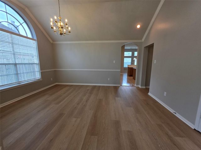 3116 Ravens Lake Circle, League City, TX 77573