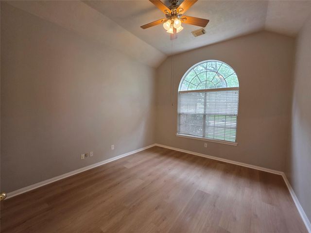 3116 Ravens Lake Circle, League City, TX 77573