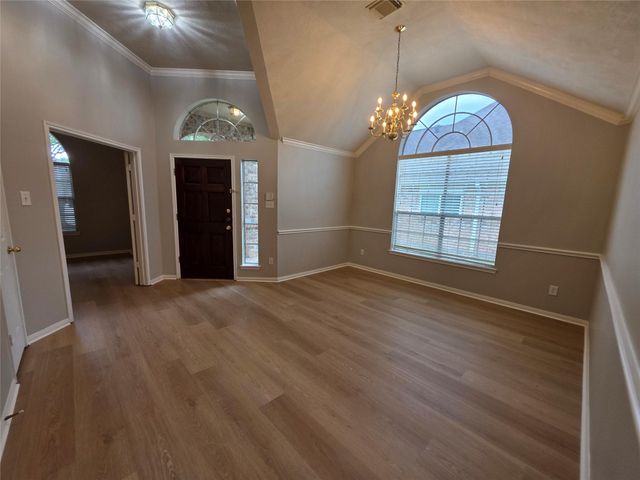 3116 Ravens Lake Circle, League City, TX 77573