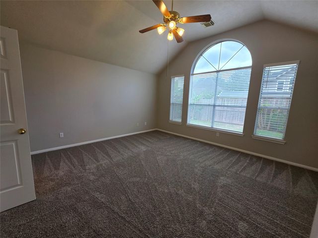 3116 Ravens Lake Circle, League City, TX 77573