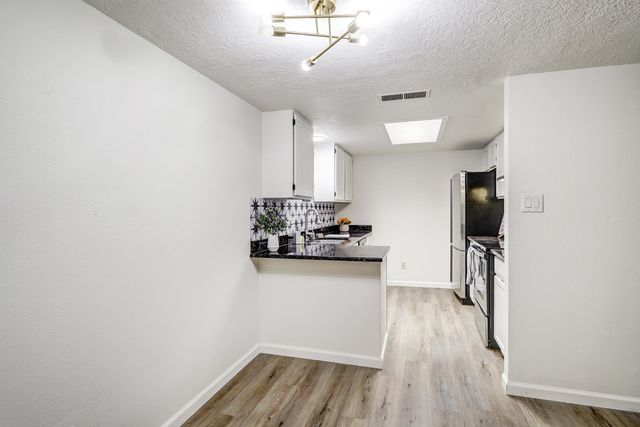 5801 Lowell Street NE UNIT 28B, Albuquerque, NM 87111