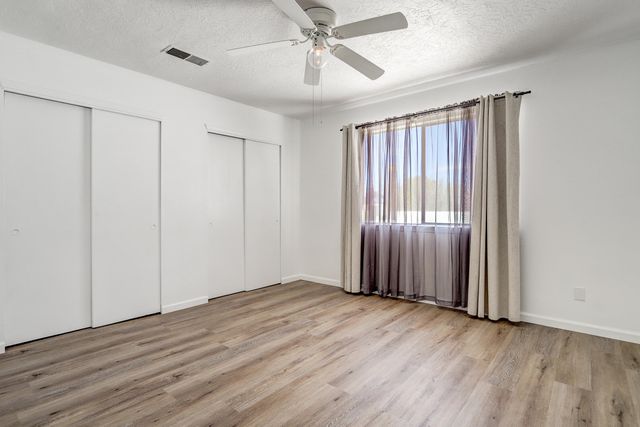 5801 Lowell Street NE UNIT 28B, Albuquerque, NM 87111