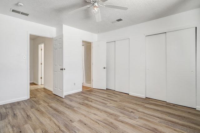 5801 Lowell Street NE UNIT 28B, Albuquerque, NM 87111