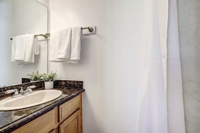 5801 Lowell Street NE UNIT 28B, Albuquerque, NM 87111