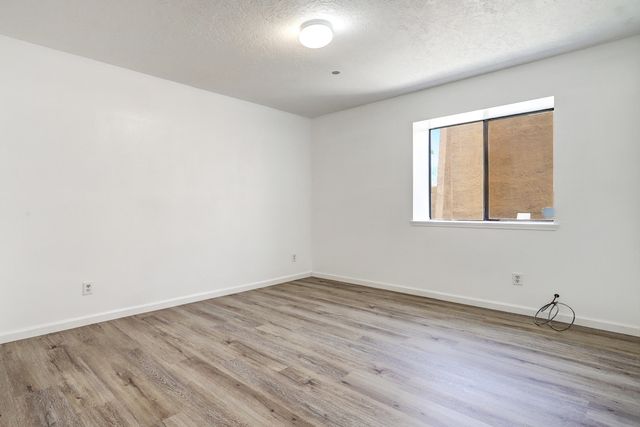 5801 Lowell Street NE UNIT 28B, Albuquerque, NM 87111