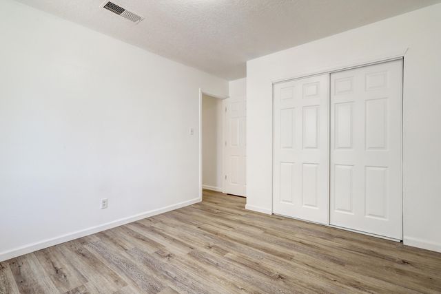 5801 Lowell Street NE UNIT 28B, Albuquerque, NM 87111