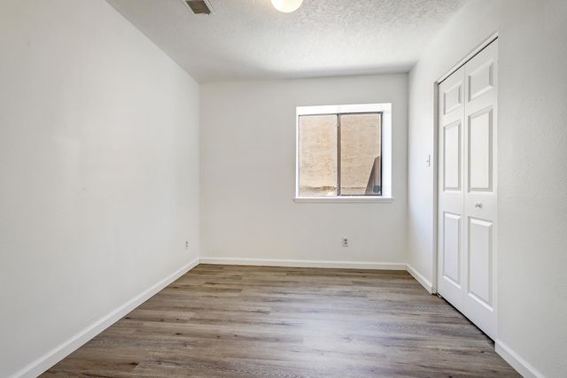 5801 Lowell Street NE UNIT 28B, Albuquerque, NM 87111