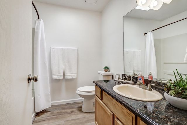 5801 Lowell Street NE UNIT 28B, Albuquerque, NM 87111