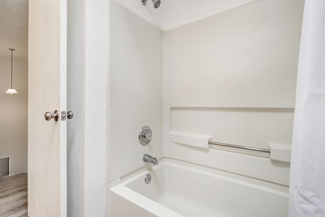 5801 Lowell Street NE UNIT 28B, Albuquerque, NM 87111