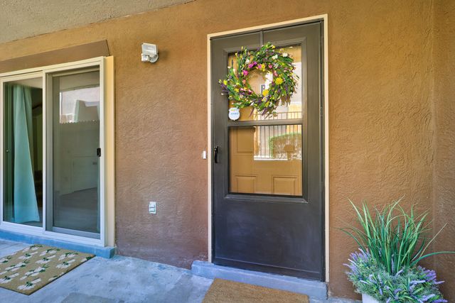 5801 Lowell Street NE UNIT 28B, Albuquerque, NM 87111
