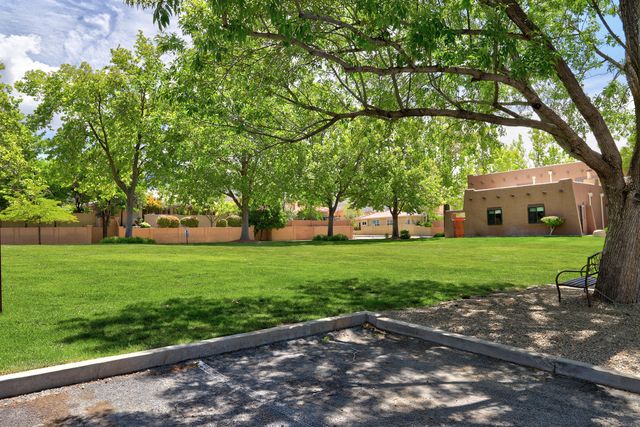 5801 Lowell Street NE UNIT 28B, Albuquerque, NM 87111