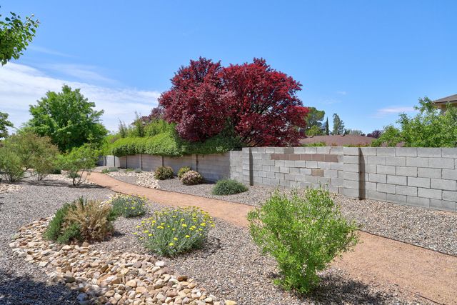 5801 Lowell Street NE UNIT 28B, Albuquerque, NM 87111