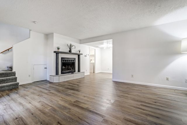 5801 Lowell Street NE UNIT 28B, Albuquerque, NM 87111