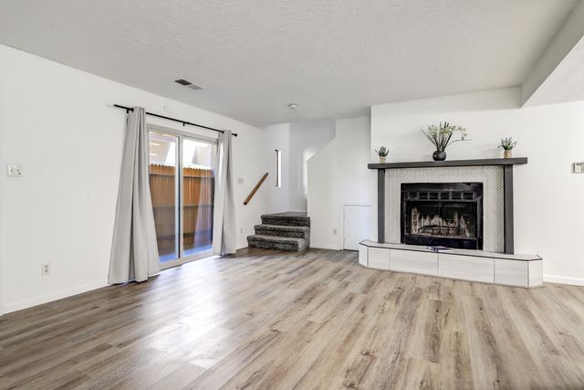 5801 Lowell Street NE UNIT 28B, Albuquerque, NM 87111