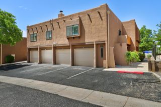 5801 Lowell Street NE UNIT 28B, Albuquerque, NM 87111