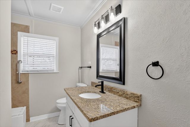 3620 Stadium Drive, Fort Worth, TX 76109