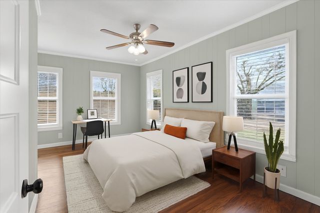 3620 Stadium Drive, Fort Worth, TX 76109