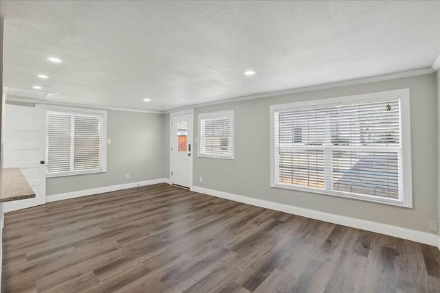 3620 Stadium Drive, Fort Worth, TX 76109