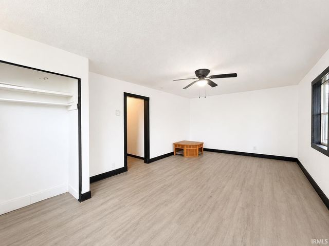 2015 McKinley Street, Anderson, IN 46016