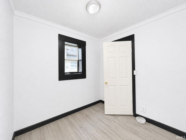 2015 McKinley Street, Anderson, IN 46016
