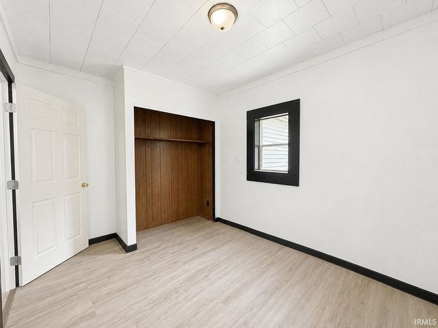 2015 McKinley Street, Anderson, IN 46016