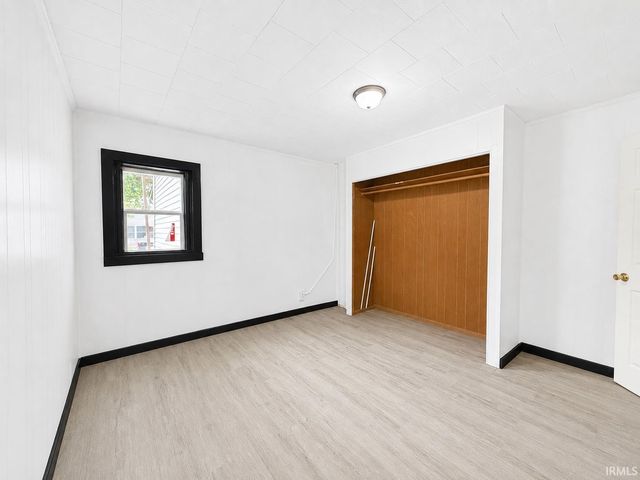 2015 McKinley Street, Anderson, IN 46016