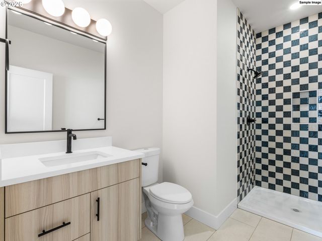 7564 Sw 31st Ave, Portland, OR 97219