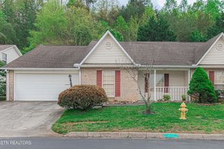 9922 Dayflower Way, Knoxville, TN 37932
