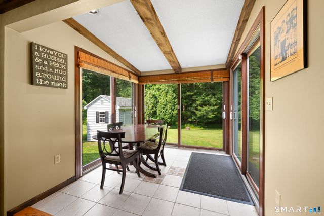 39 Plainfield Street, Enfield, CT 06082
