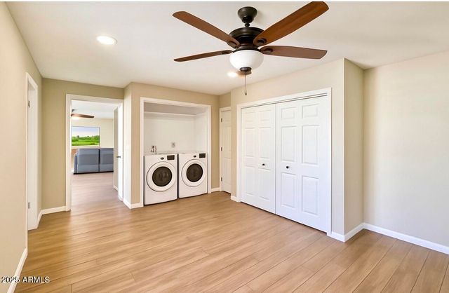 10508 W KELSO Drive, Sun City, AZ 85351