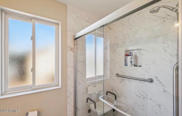 10508 W KELSO Drive, Sun City, AZ 85351