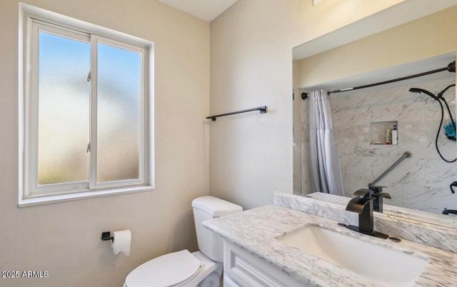 10508 W KELSO Drive, Sun City, AZ 85351