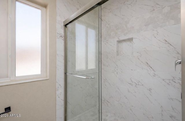 10508 W KELSO Drive, Sun City, AZ 85351