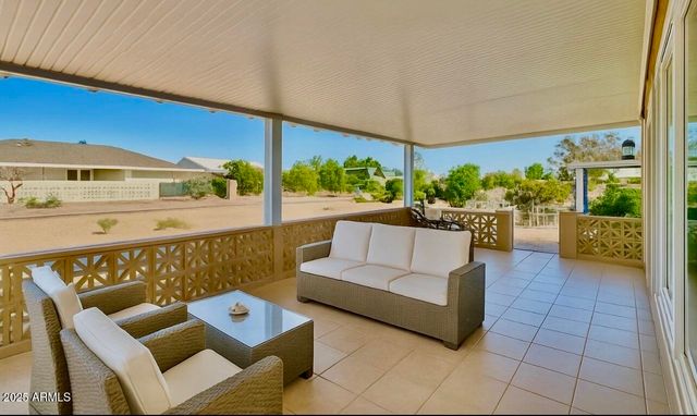 10508 W KELSO Drive, Sun City, AZ 85351