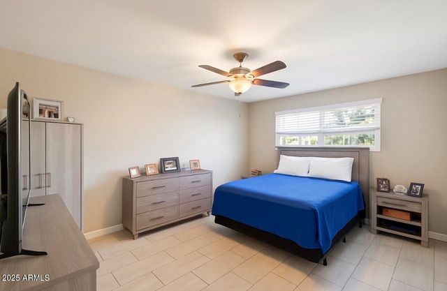 10508 W KELSO Drive, Sun City, AZ 85351