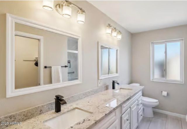 10508 W KELSO Drive, Sun City, AZ 85351