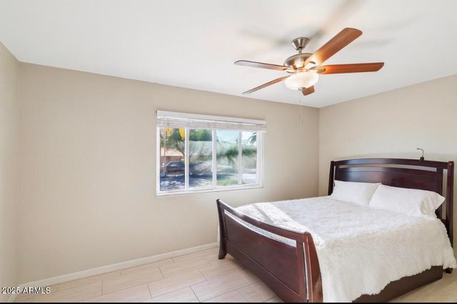 10508 W KELSO Drive, Sun City, AZ 85351