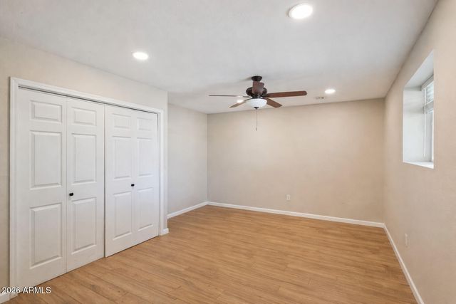 10508 W KELSO Drive, Sun City, AZ 85351